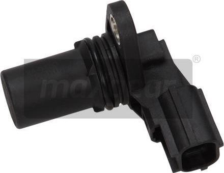 Maxgear 24-0130 - Αισθητήρας, θέση εκκεντροφ. άξονα parts5.com