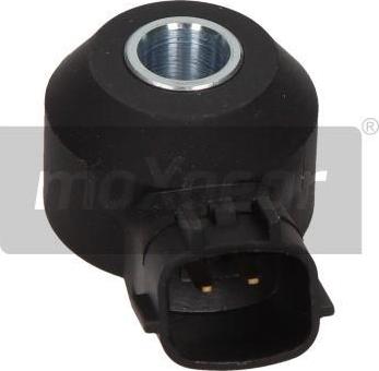 Maxgear 24-0171 - Knock Sensor parts5.com