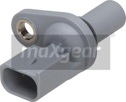 Maxgear 24-0178 - Sensor, camshaft position parts5.com