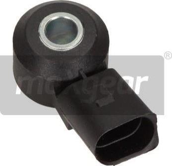 Maxgear 24-0172 - Senzor detonantnog izgaranja parts5.com