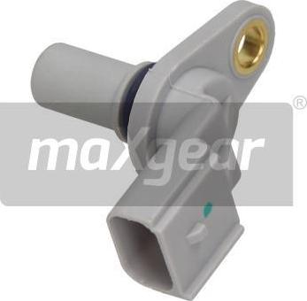 Maxgear 24-0177 - Sensor, camshaft position parts5.com