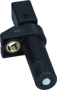 Maxgear 24-0349 - Generátor impulsů, klikový hřídel parts5.com