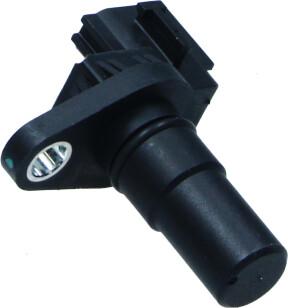 Maxgear 24-0347 - RPM Sensor, automatic transmission parts5.com