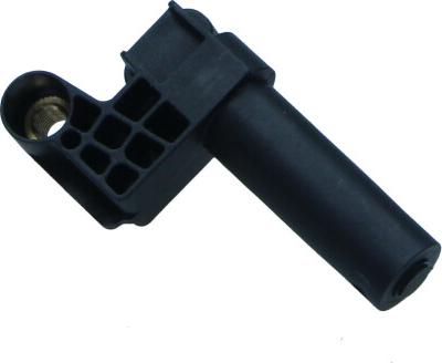 Maxgear 24-0353 - Senzor impulsuri, arbore cotit parts5.com