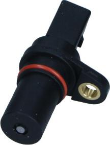 Maxgear 24-0352 - Sensor, crankshaft pulse parts5.com