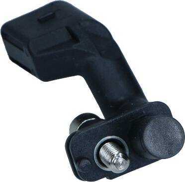 Maxgear 24-0357 - Sensor, crankshaft pulse parts5.com