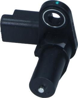 Maxgear 24-0364 - Sensor, crankshaft pulse parts5.com