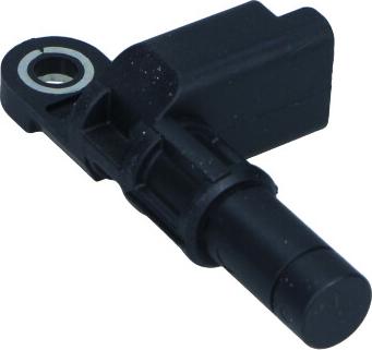 Maxgear 24-0309 - Sensor, camshaft position parts5.com