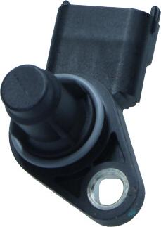 Maxgear 24-0300 - Sensor, posición arbol de levas parts5.com