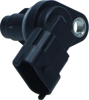 Maxgear 24-0300 - Sensor, posición arbol de levas parts5.com