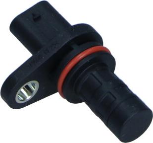 Maxgear 24-0308 - Sensor, crankshaft pulse parts5.com