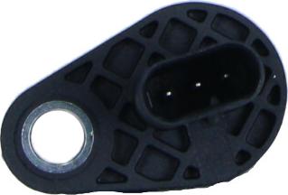 Maxgear 24-0308 - Andur, väntvõll parts5.com