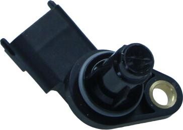 Maxgear 24-0302 - Sensor, camshaft position parts5.com