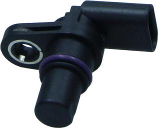 Maxgear 24-0315 - Sensor, posición arbol de levas parts5.com