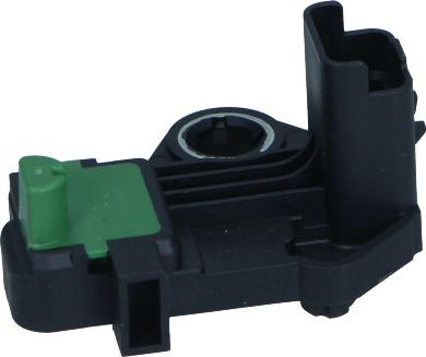 Maxgear 24-0380 - Senzor impulsuri, arbore cotit parts5.com