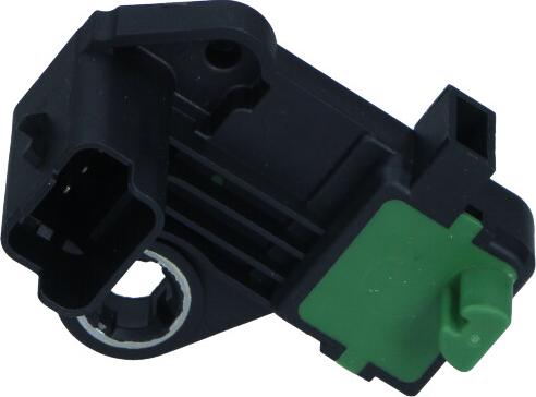 Maxgear 24-0380 - Senzor impulsuri, arbore cotit parts5.com