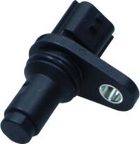 Maxgear 24-0374 - Generador de impulsos, cigüeñal parts5.com