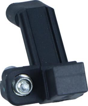 Maxgear 24-0371 - Generador de impulsos, cigüeñal parts5.com