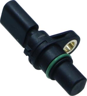 Maxgear 24-0372 - Sensor, posición arbol de levas parts5.com