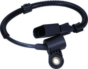 Maxgear 24-0241 - Érzékelő, vezérműtengely-pozíció parts5.com