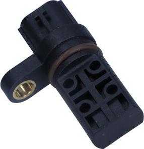 Maxgear 24-0243 - Sensor, crankshaft pulse parts5.com