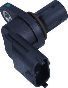 Maxgear 24-0256 - Αισθητήρας, θέση εκκεντροφ. άξονα parts5.com