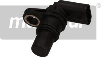 Maxgear 24-0219 - Sensor, camshaft position parts5.com