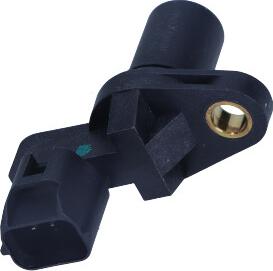 Maxgear 24-0216 - Sensor, camshaft position parts5.com