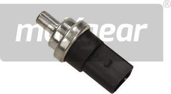 Maxgear 24-0210 - Senzor,temperatura combustibil parts5.com