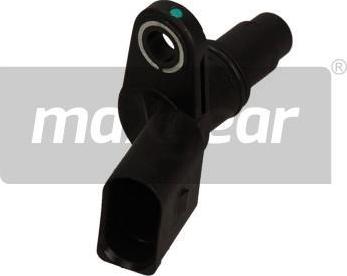 Maxgear 24-0218 - Sensor, camshaft position parts5.com