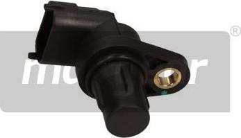 Maxgear 24-0233 - Sensor, Nockenwellenposition parts5.com