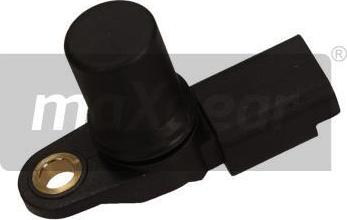 Maxgear 24-0229 - Sensor, camshaft position parts5.com