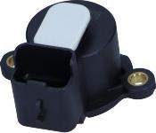 Maxgear 24-0270 - Sensor, throttle position parts5.com