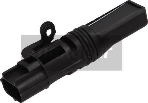 Maxgear 25-0006 - Sensor, speed parts5.com