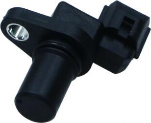 Maxgear 250016 - Senzor turatie, cutie de viteza automata parts5.com