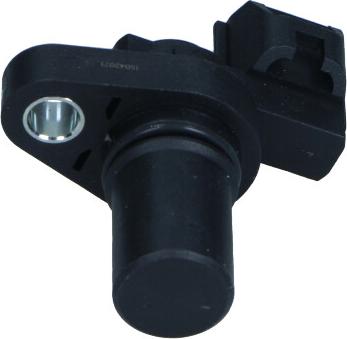 Maxgear 250017 - Senzor turatie, cutie de viteza automata parts5.com