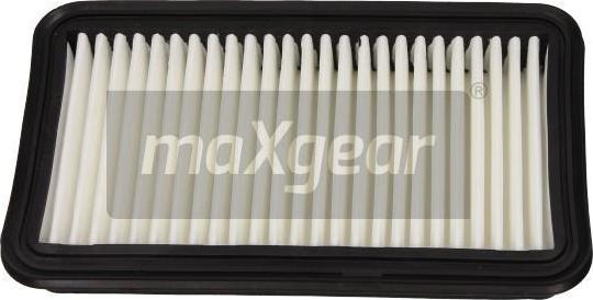 Maxgear 26-0952 - Filtru aer parts5.com