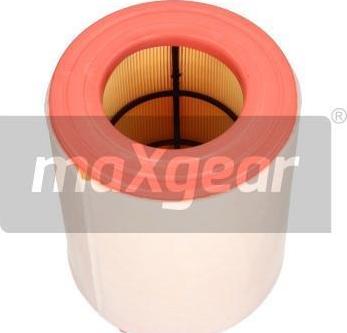 Maxgear 26-0908 - Filtru aer parts5.com