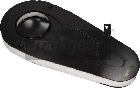 Maxgear 26-0930 - Filtru aer parts5.com