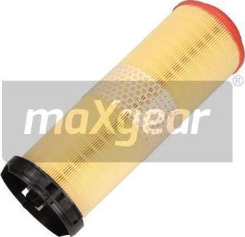 Maxgear 26-0928 - Filtru aer parts5.com