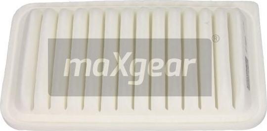 Maxgear 26-0970 - Filtru aer parts5.com