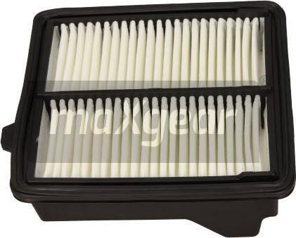 Maxgear 26-0971 - Air Filter parts5.com