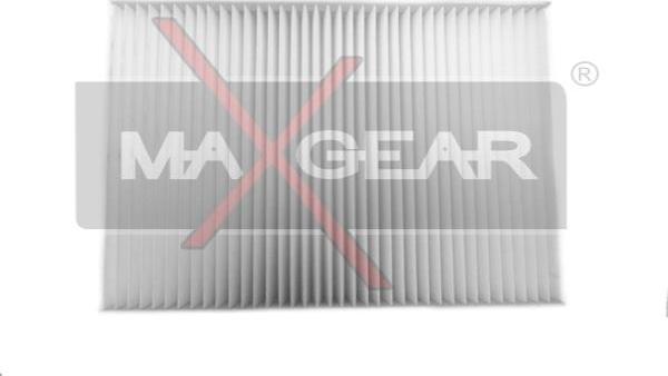 Maxgear 26-0456 - - - parts5.com