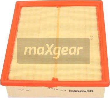 Maxgear 26-0599 - Filtru aer parts5.com