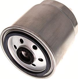 Maxgear 26-0555 - Fuel filter parts5.com