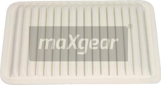 Maxgear 26-0581 - Filtru aer parts5.com