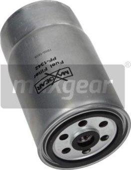 Maxgear 26-0530 - Filtru combustibil parts5.com