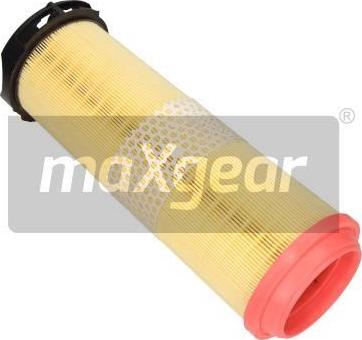 Maxgear 26-0524 - Filtru aer parts5.com