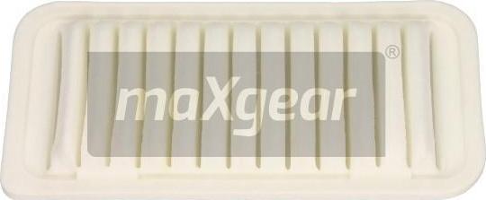 Maxgear 26-0643 - Filtru aer parts5.com