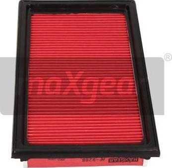 Maxgear 26-0601 - Luftfilter parts5.com